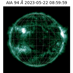 saia - 2023-05-22T08:59:59.122000