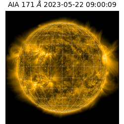 saia - 2023-05-22T09:00:09.352000