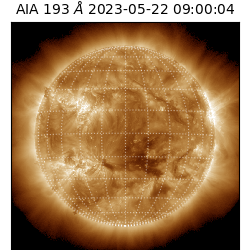 saia - 2023-05-22T09:00:04.843000