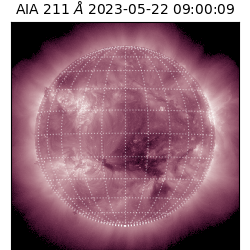 saia - 2023-05-22T09:00:09.627000