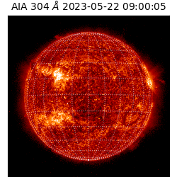 saia - 2023-05-22T09:00:05.129000