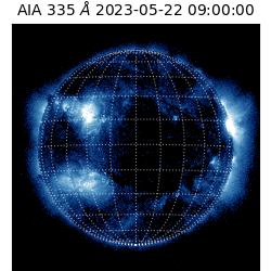 saia - 2023-05-22T09:00:00.633000