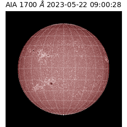 saia - 2023-05-22T09:00:28.754000