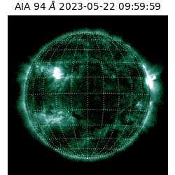 saia - 2023-05-22T09:59:59.122000