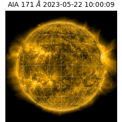 saia - 2023-05-22T10:00:09.350000