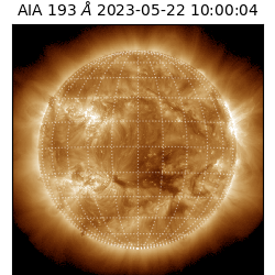 saia - 2023-05-22T10:00:04.842000