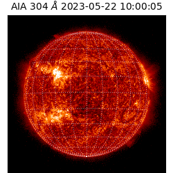 saia - 2023-05-22T10:00:05.130000