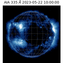 saia - 2023-05-22T10:00:00.632000
