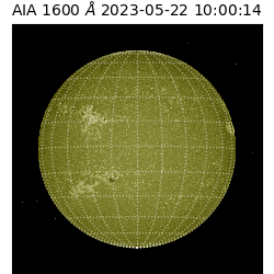 saia - 2023-05-22T10:00:14.126000