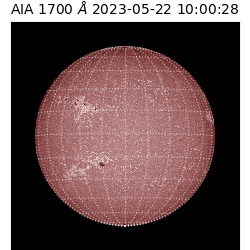 saia - 2023-05-22T10:00:28.746000