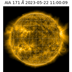 saia - 2023-05-22T11:00:09.350000