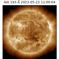 saia - 2023-05-22T11:00:04.842000