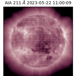 saia - 2023-05-22T11:00:09.632000