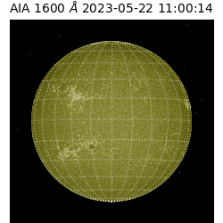 saia - 2023-05-22T11:00:14.142000