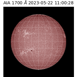 saia - 2023-05-22T11:00:28.745000