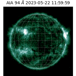 saia - 2023-05-22T11:59:59.122000