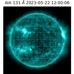 saia - 2023-05-22T12:00:06.622000