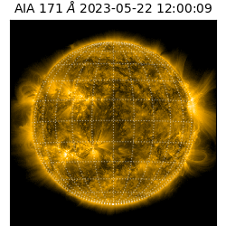saia - 2023-05-22T12:00:09.350000