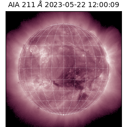 saia - 2023-05-22T12:00:09.630000