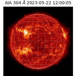 saia - 2023-05-22T12:00:05.129000