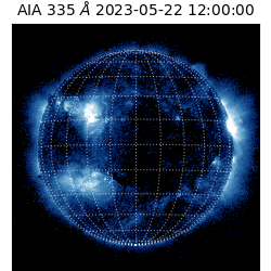 saia - 2023-05-22T12:00:00.622000