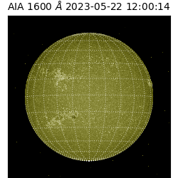 saia - 2023-05-22T12:00:14.130000