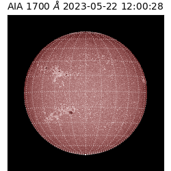 saia - 2023-05-22T12:00:28.739000