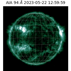 saia - 2023-05-22T12:59:59.122000