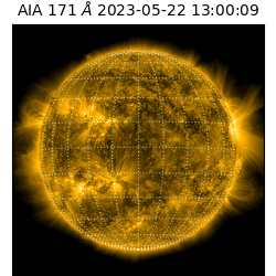 saia - 2023-05-22T13:00:09.352000