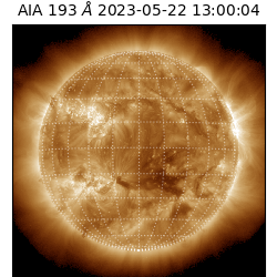 saia - 2023-05-22T13:00:04.843000