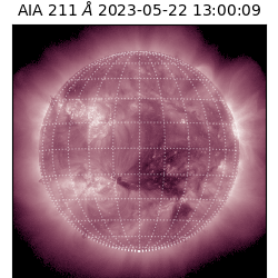 saia - 2023-05-22T13:00:09.626000