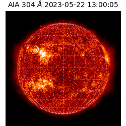 saia - 2023-05-22T13:00:05.140000