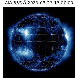 saia - 2023-05-22T13:00:00.648000