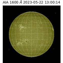 saia - 2023-05-22T13:00:14.133000