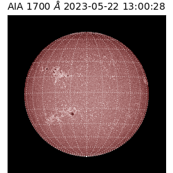 saia - 2023-05-22T13:00:28.745000