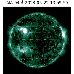 saia - 2023-05-22T13:59:59.122000