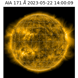 saia - 2023-05-22T14:00:09.353000