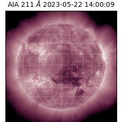 saia - 2023-05-22T14:00:09.626000