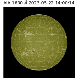 saia - 2023-05-22T14:00:14.126000