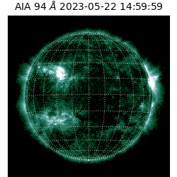 saia - 2023-05-22T14:59:59.115000
