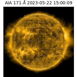 saia - 2023-05-22T15:00:09.353000