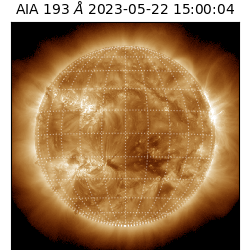 saia - 2023-05-22T15:00:04.843000