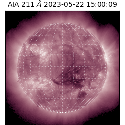saia - 2023-05-22T15:00:09.626000