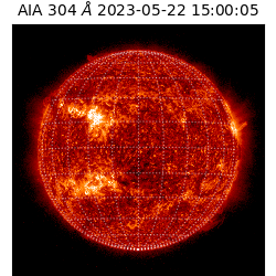 saia - 2023-05-22T15:00:05.122000