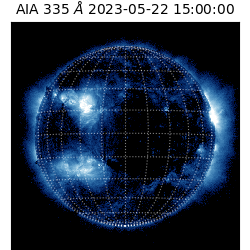 saia - 2023-05-22T15:00:00.626000
