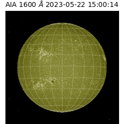 saia - 2023-05-22T15:00:14.126000