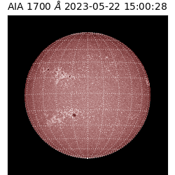 saia - 2023-05-22T15:00:28.745000