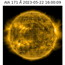 saia - 2023-05-22T16:00:09.353000