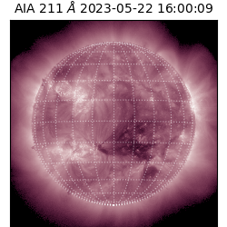 saia - 2023-05-22T16:00:09.631000