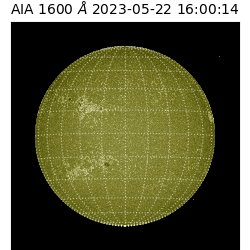 saia - 2023-05-22T16:00:14.130000